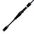 products/TCS-C-701Ma_Tournament-Concept-Rod-03.jpg