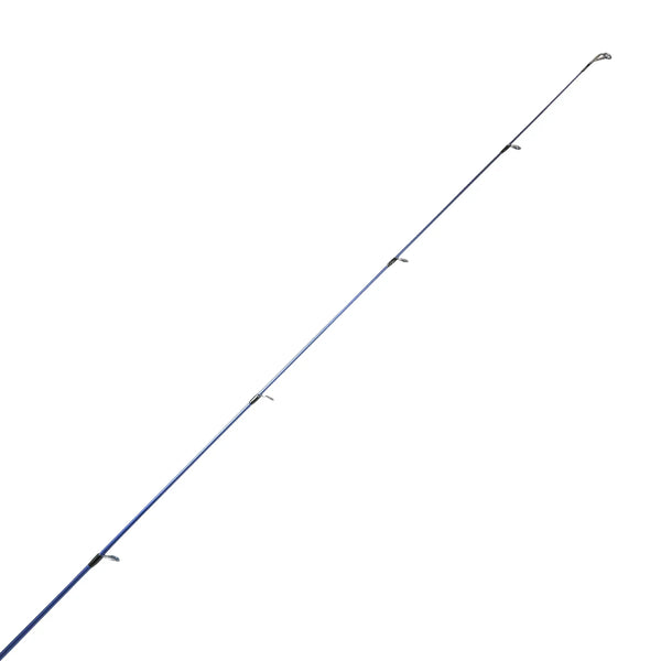 Tournament Concept Bass Rods - Okuma Fishing Tackle Corp