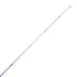 products/TCS-C-701Ma_Tournament-Concept-Rod-04.jpg
