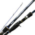 products/TCS-C-731Ha-Tournament-Concept-Rod-01.jpg