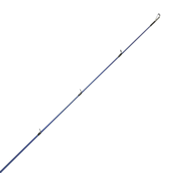 Tournament Concept Bass Rods _ TCS-C-731Ha-Tournament-Concept-Rod-04