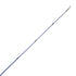 products/TCS-C-731Ha-Tournament-Concept-Rod-04.jpg