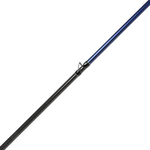 Tournament Concept Bass Rods _ TCS-C-731Ha-Tournament-Concept-Rod-05