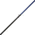 products/TCS-C-731Ha-Tournament-Concept-Rod-05.jpg