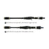 products/TCS-Rod-Butts.jpg