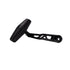 Jigging Handle