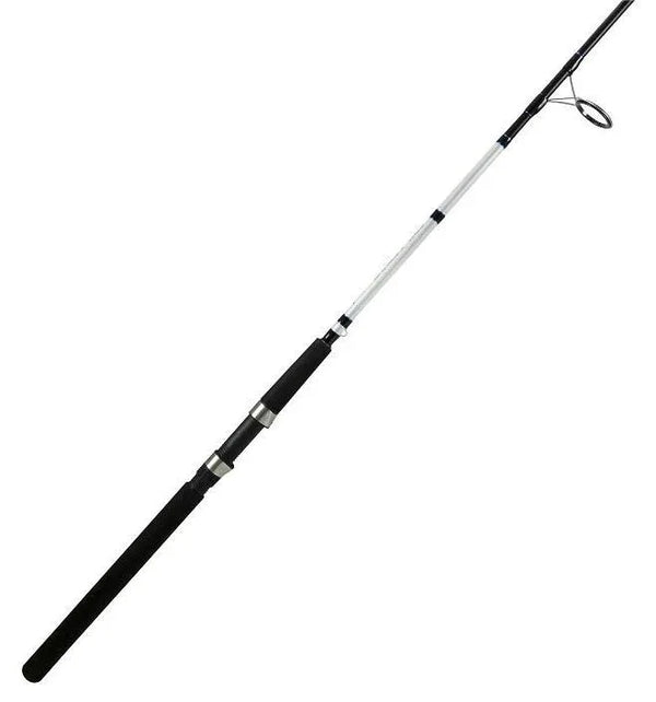 Tundra Pro Spinning Rods - Okuma Fishing Tackle Corp