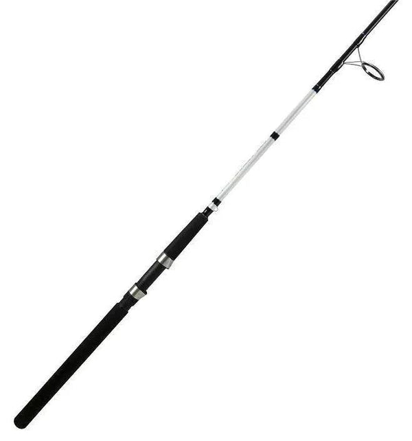 Tundra Pro Spinning Rods _ TXP-702-50_20_2