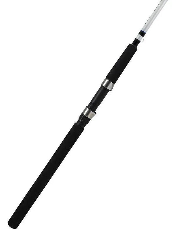 Tundra Pro Spinning Rods - Okuma Fishing Tackle Corp