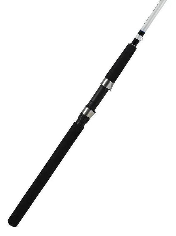 Tundra Pro Spinning Rods _ TXP-702-50_20_3