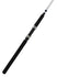 products/TXP-702-50_20_3.jpg