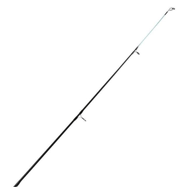 Tundra Pro Spinning Rods