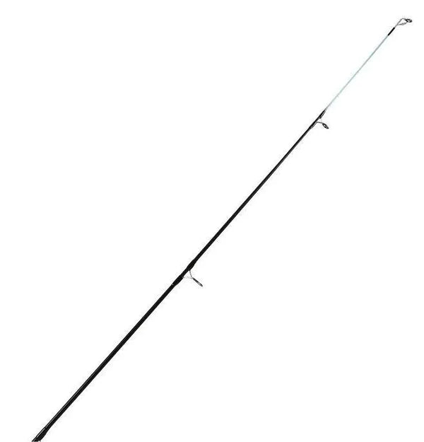 Tundra Pro Spinning Rods - Okuma Fishing Tackle Corp