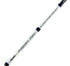 products/TXP-702-50_20_6.jpg