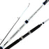 Tundra Pro Spinning Rods