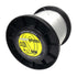 products/UPM-1100-100-01.jpg