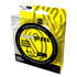 Soft Steel Ultra Premium Monofilament
