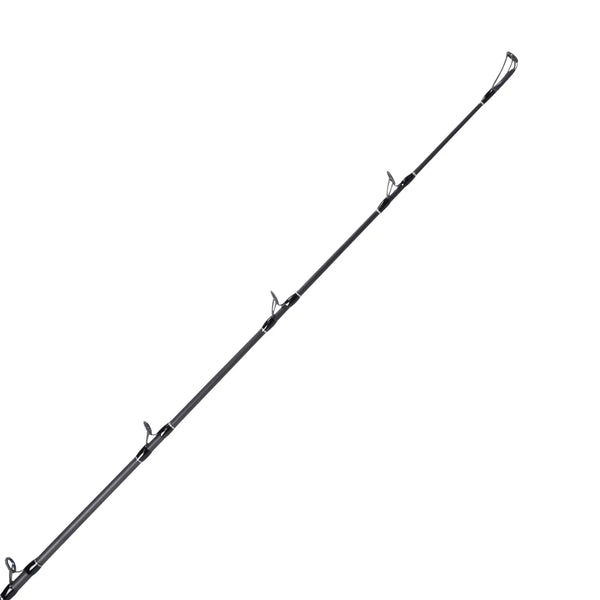 Voyager Signature Boat Rods - Okuma Fishing Tackle Corp