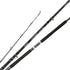 Voyager Signature Boat Rods
