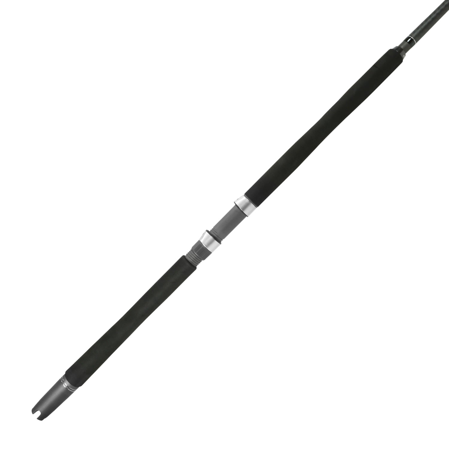 Voyager Signature Boat Rods