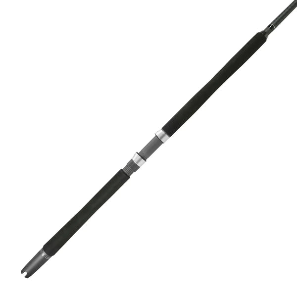 Voyager Signature Boat Rods - Okuma Fishing Tackle Corp