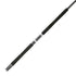 products/VSB-S-703M-MH.01.03.jpg