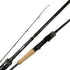 Voyager Signature Freshwater Rods