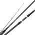 Voyager Signature Surf Rods