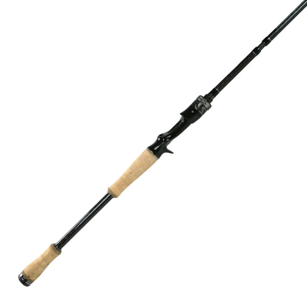 Voyager Signature Freshwater Rods - Okuma Fishing Tackle Corp