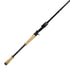 products/VoyagerSignatureCastingRod-HandleB.jpg