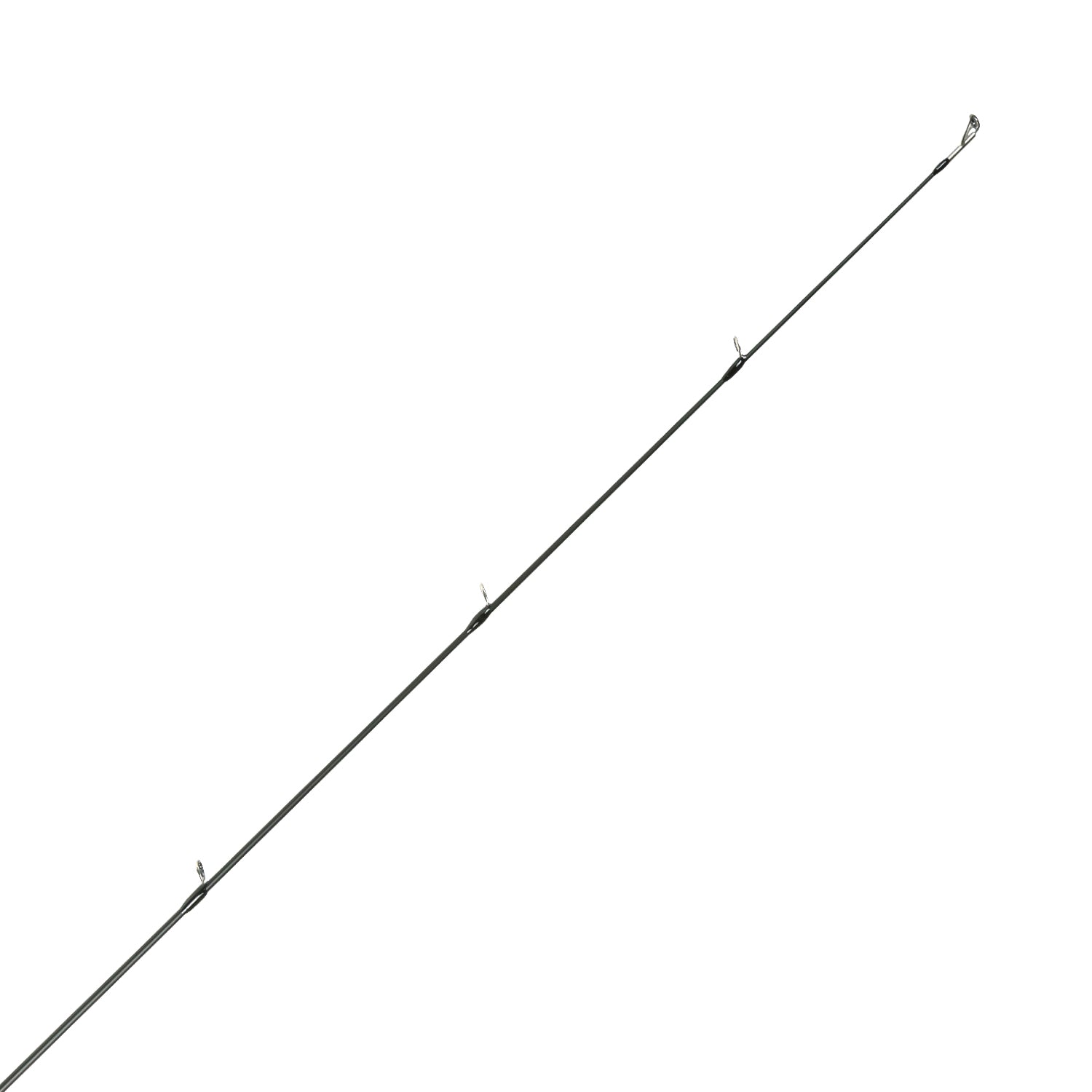 Voyager Signature Freshwater Rods