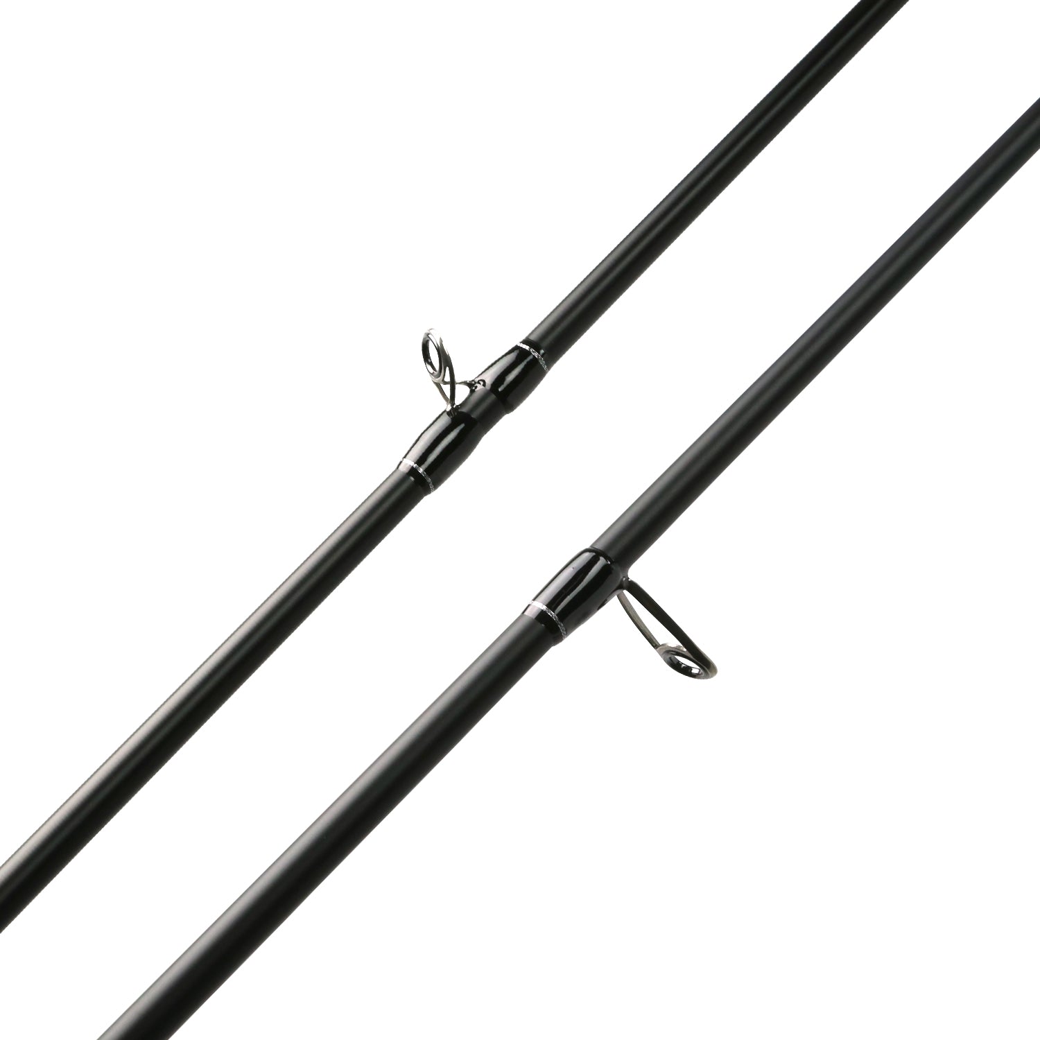 Voyager Signature Freshwater Rods