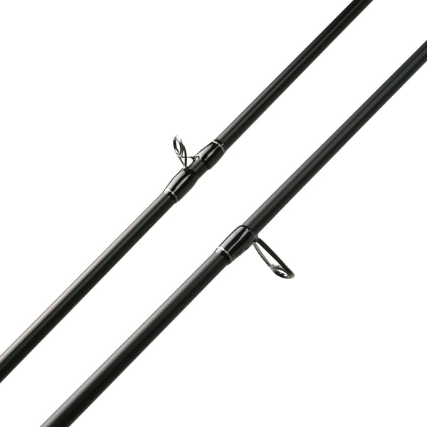 Voyager Signature Freshwater Rods