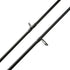 products/VoyagerSignatureRod-Guides.jpg