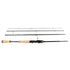 products/VoyagerSignatureSpinningRod.jpg