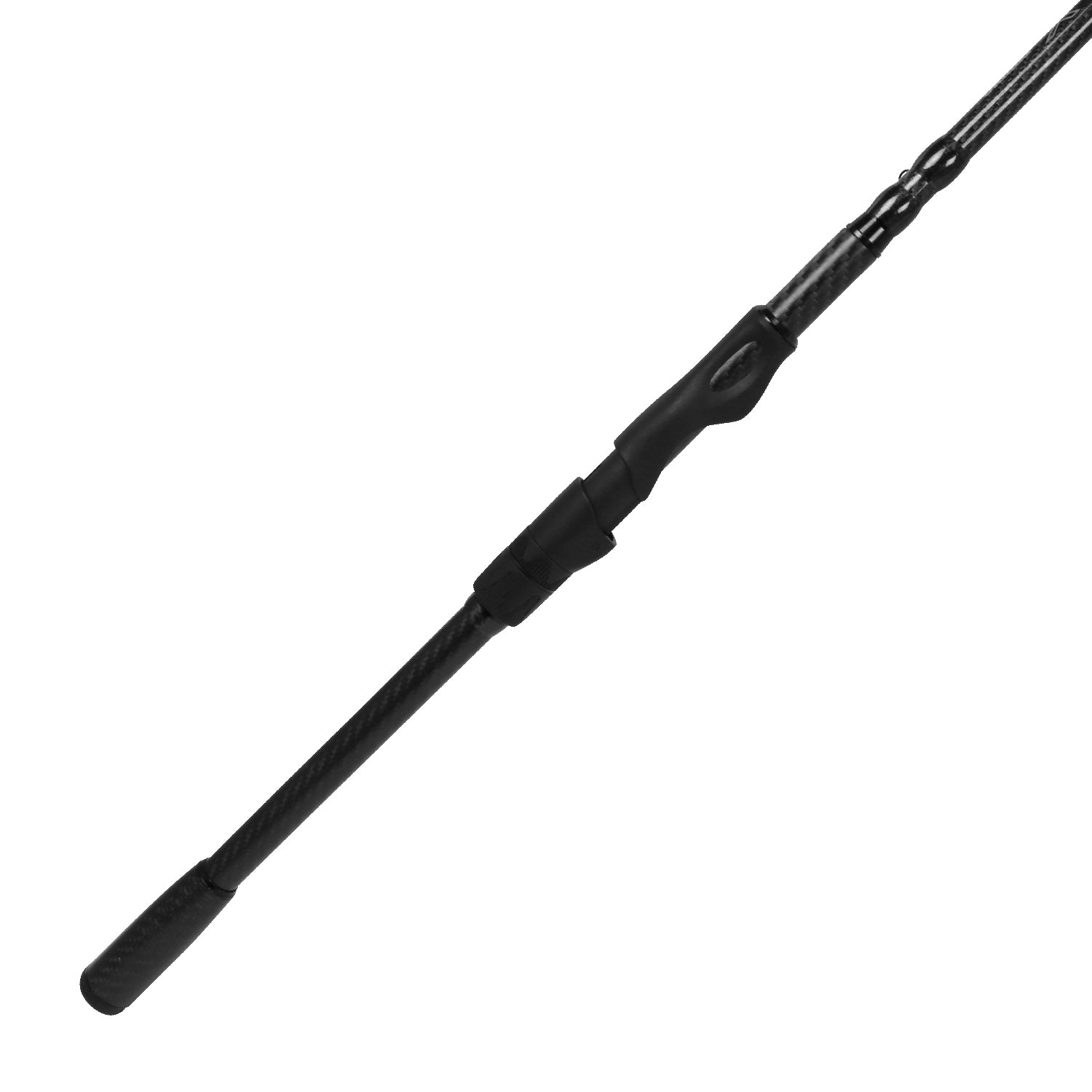 X-Series Salmon & Steelhead Rods