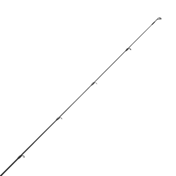 X-Series Salmon & Steelhead Rods - Okuma Fishing Tackle Corp