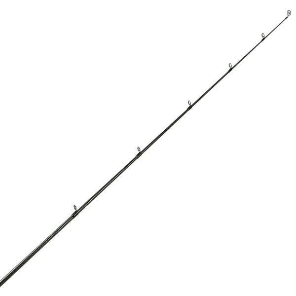 X-Series Bass Rods _ XB-C-751MH.01.03