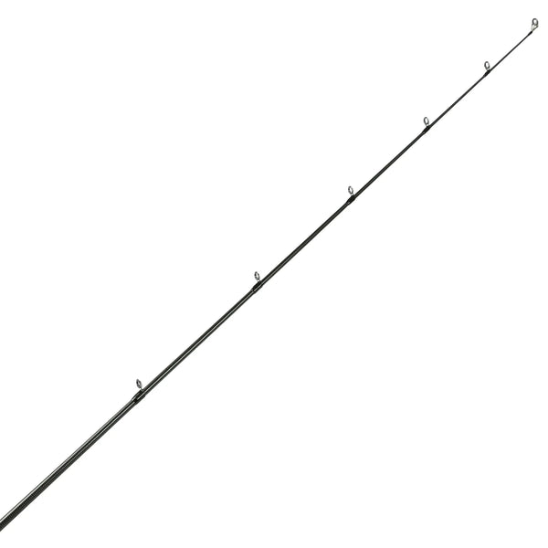 X-Series Bass Rods - Okuma Fishing Tackle Corp
