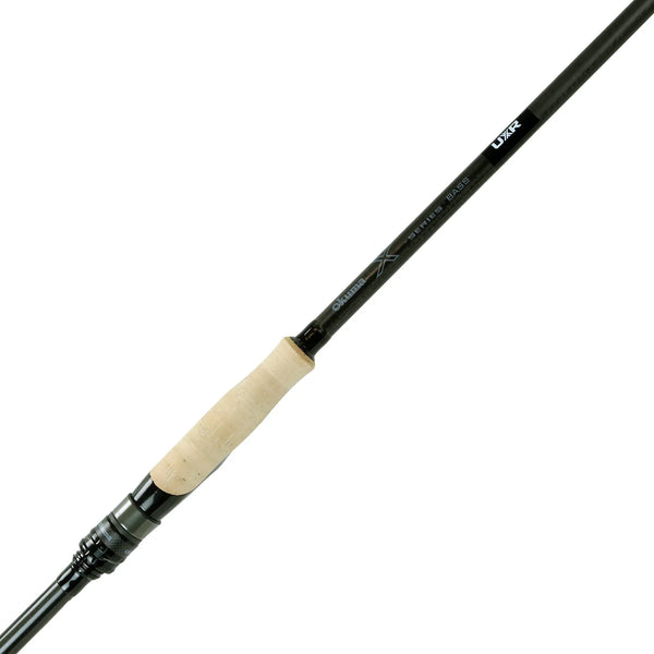 X-Series Bass Rods - Okuma Fishing Tackle Corp