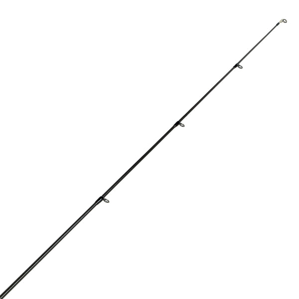 X-Series Bass Rods Spinning Models