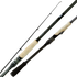 X-Series Bass Rods