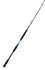 products/cedrosA659five.jpg