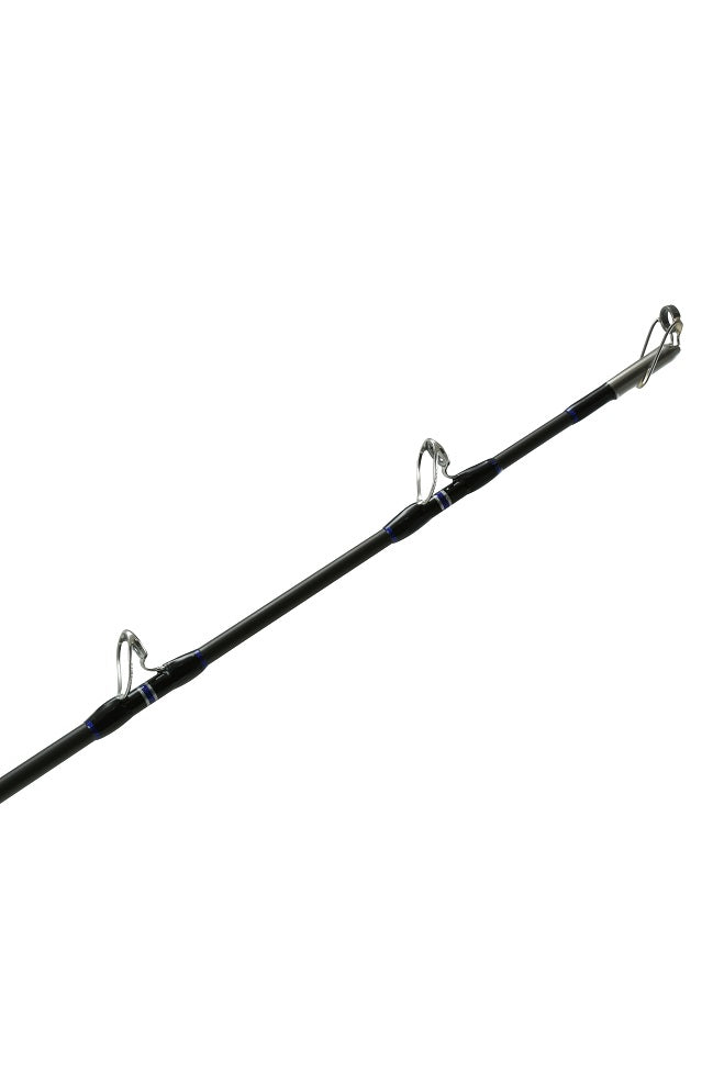 Cedros "A" Jigging Rods