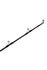 products/cedrosA659four.jpg