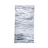 Okuma UPF Neck Gaiter