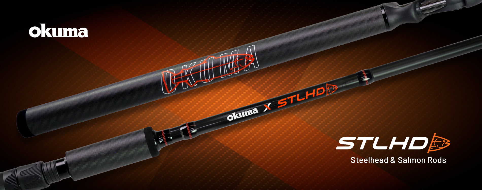 Okuma STLHD