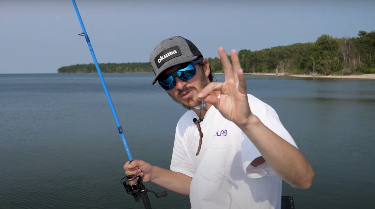 Tune-Up Tuesday | Fishing the Slow Death Jig for Walleye