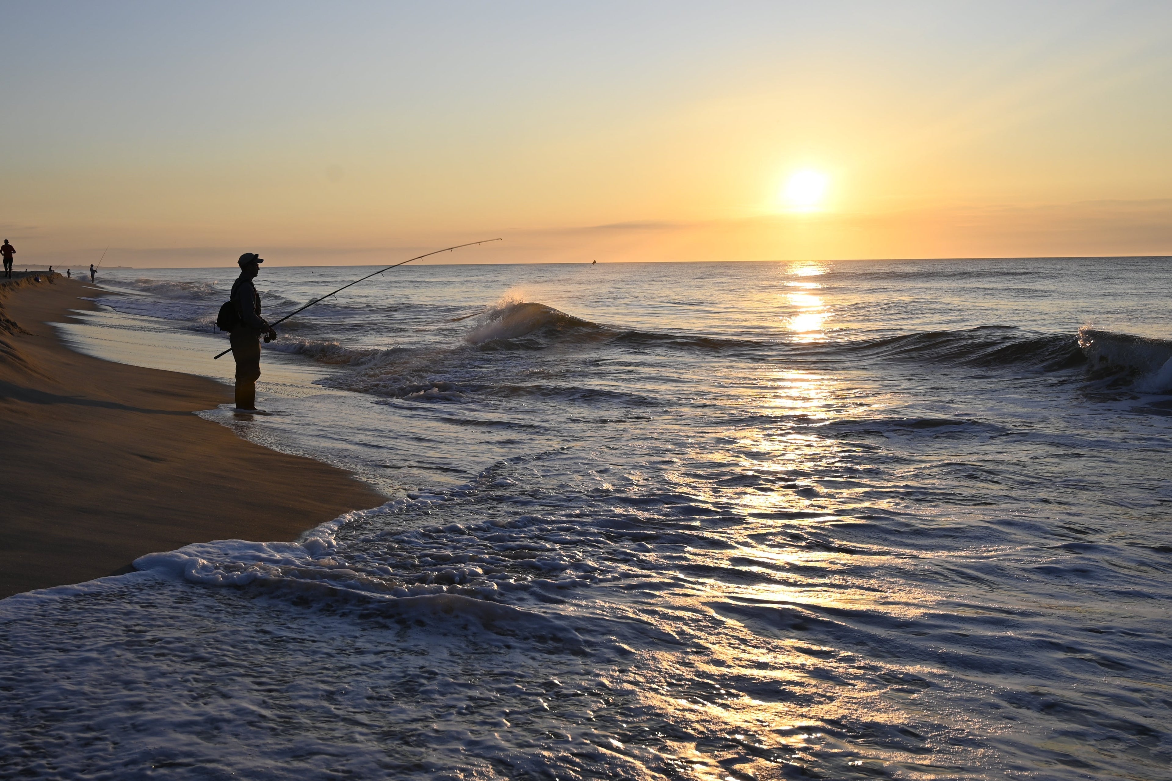 Building the Perfect Travel Fishing Kit: Okuma’s Ultimate Portable Setups for Every Adventure - Okuma Fishing Tackle Corp