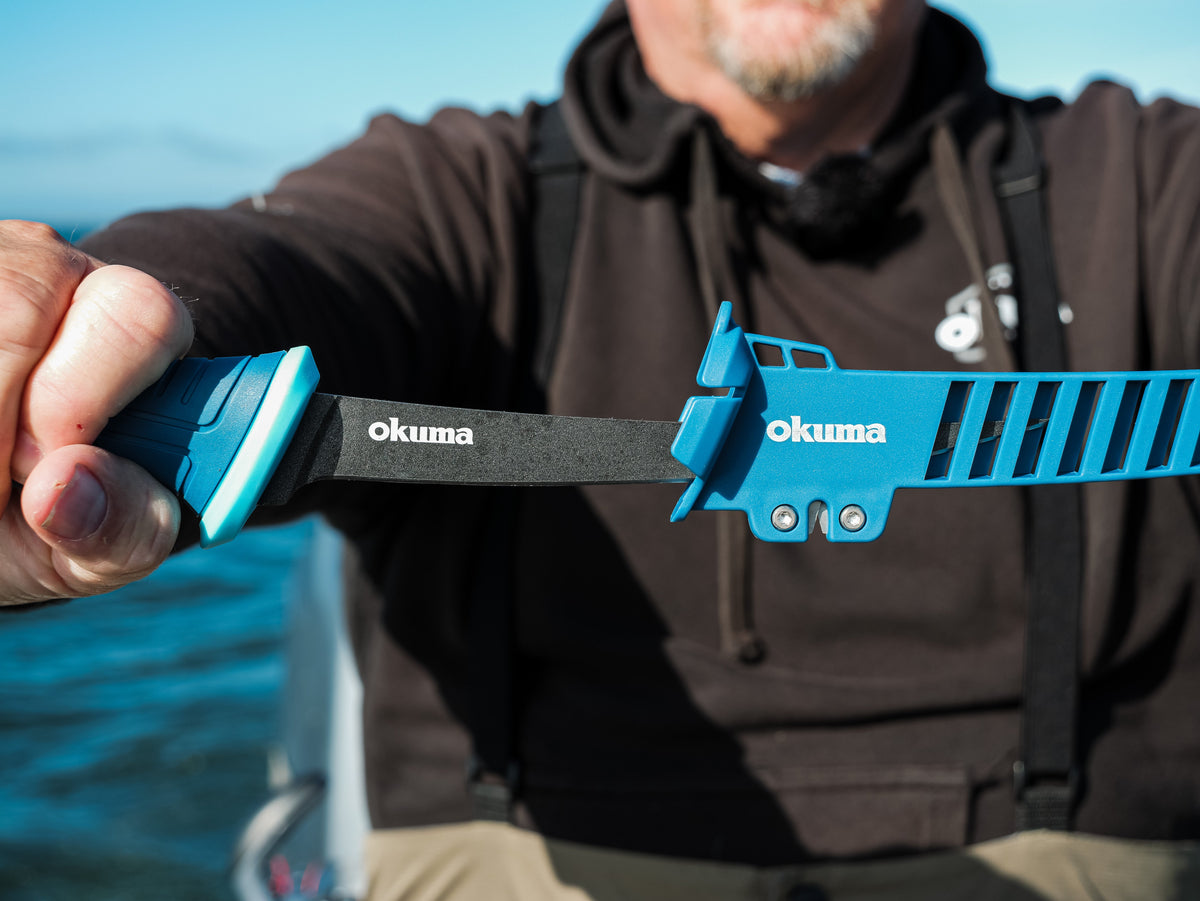 From Hook to Table: How to Properly Care for Your Salmon Catch